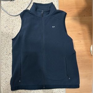 Vineyard Vines Vest
